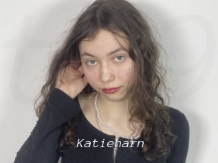 Katieharn