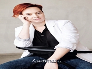 Katiehart