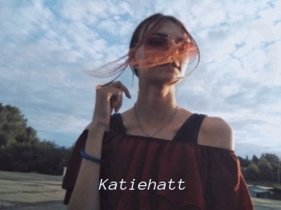 Katiehatt