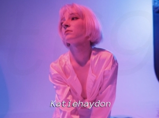 Katiehaydon