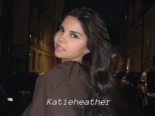 Katieheather