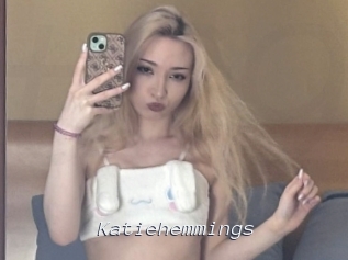 Katiehemmings