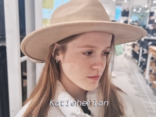katieherlan Tel 69 Salopes