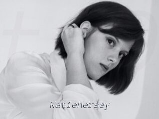Katiehersey