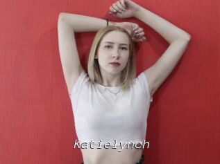 Katielynch