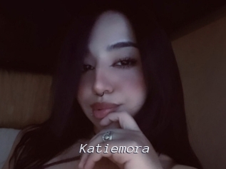 katiemora Tel 69 Salopes