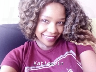katiequin Tel 69 Salopes