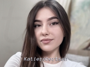 Katierobertson