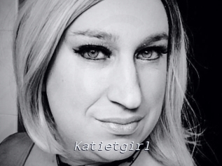 katietgirl Tel 69 Salopes