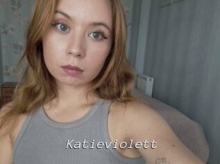 Katieviolett