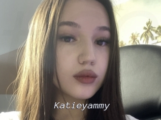 Katieyammy