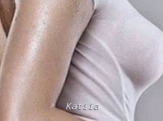 Katiia