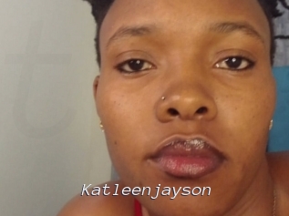Katleenjayson