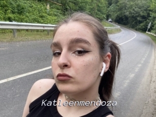 katleenmendoza Tel 69 Salopes