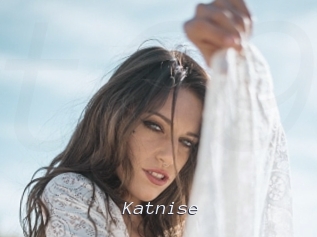 Katnise