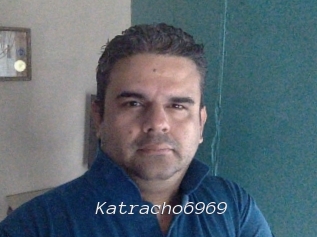 Katracho6969