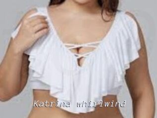 Katrina_whirlwind