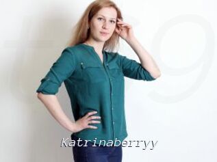 Katrinaberryy