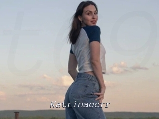 Katrinacerr