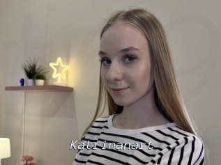 Katrinahart