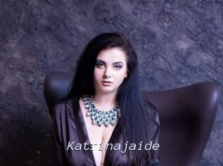 Katrinajaide