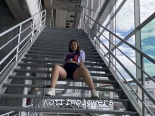 Katrinalovers