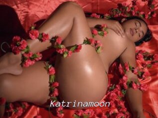 Katrinamoon