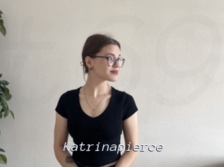 Katrinapierce