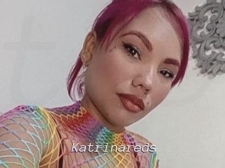 Katrinareds