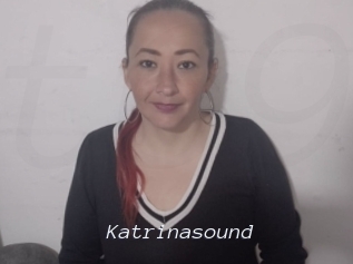 Katrinasound