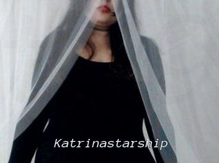Katrinastarship