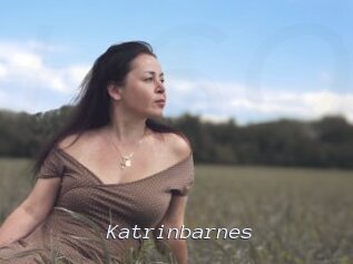 Katrinbarnes
