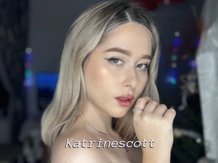 Katrinescott