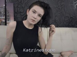 Katrinestone