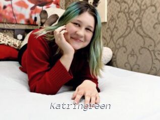 Katringreen