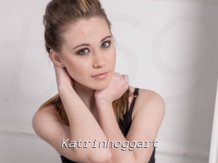 Katrinhoggart