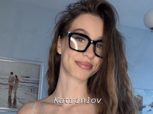 Katrinlov
