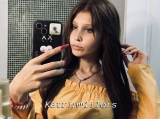 Katrinmillers