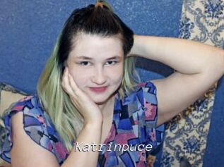 Katrinpuce
