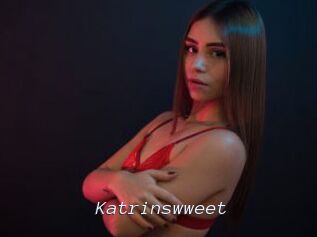 Katrinswweet