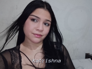 Katrishna