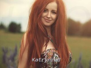 Katrynrad