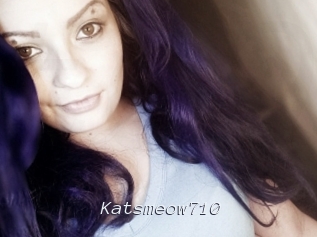 Katsmeow710