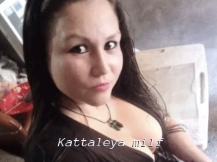 Kattaleya_milf