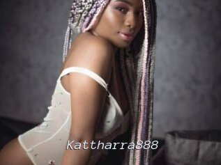 Kattharra888