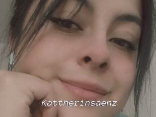 Kattherinsaenz