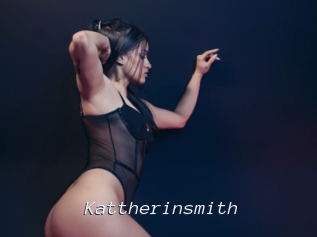 kattherinsmith Tel 69 Salopes