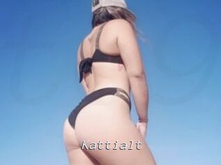 Kattialt
