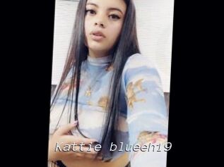Kattie_blueeh19