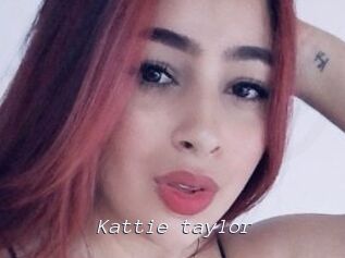 Kattie_taylor